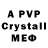 Бутират GHB ikbal 25
