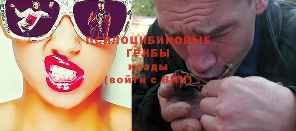 экстази Белокуриха