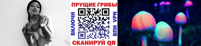 Псилоцибиновые грибы мухоморы  купить закладку  Новомосковск 